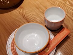 -话梅·客家小厨(东门店)