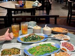 -蚝得喜海鲜(东城店)