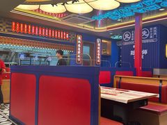 -拙大师·龙虾四季排档·夜宵至凌晨4点(九环路店)
