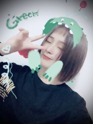 -东方美妍