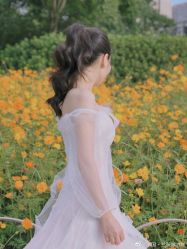 点击看大图 -LAFINE 兰斐婚纱礼服馆