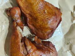 -盛京大奥莱(沈阳奥体店)