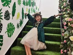 -华夏民俗村(棋盘山店)