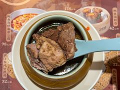 -润记·广东餐馆(苏州中心店)