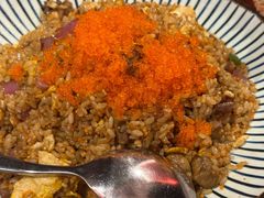 -古田居·特色寿司料理(星之岛旗舰店)