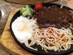 -星米乐
