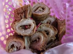 -聚宝螺蛳粉(聚宝店)