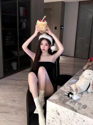 点击看大图 -蓓爱娇琪月子会所(虹口店)