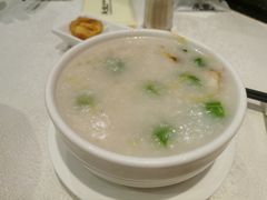 -东国海鲜火锅城(氹仔店)