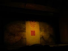 -北京大学百年讲堂