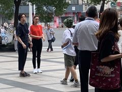 -巴黎春天(浦建店)