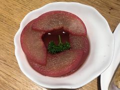 -小平岛開海水饺(浑南店)