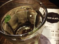 iphone_upload_pic-MIKAKU(万达广场上海宝山店)