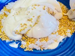 -蒙亨·手把肉·蒙古包文化主题餐厅(天恒广场店)