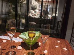 -曲廊院(东四十一条店)