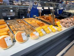 -麦德龙(浦东店)