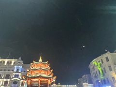 -陈记顺和潮汕牛肉火锅(韩江路店)