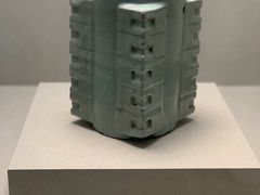 -台北故宫博物院