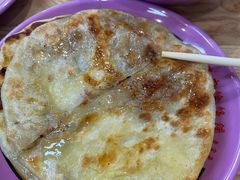 -牛马行牛肉饸饹铺(长春总店)