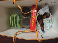 -徐记正宗北京烤鸭(北京东路总店)