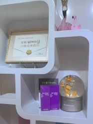 -天津伊美尔医疗整形美容专科医院