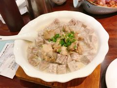 -桂客膳房·珍品堂