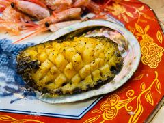 -红叶日料·放题·海胆·定食(星海店)