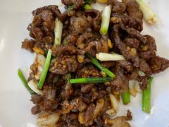 -巫记鸡饭店