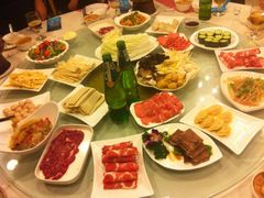 iphone_upload_pic-洪长兴(广西北路店)