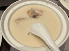 -徐记海鲜(观沙岭|滨江新城店)