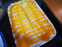 -文昌邓记清补凉(西沙路店)