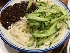 -渔家灯火(明湖店)