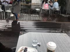 -UNI UNI(环亚凯瑟琳店)