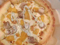 -乐凯撒披萨(国威电子商务大厦店)