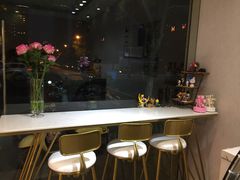 -兔兔家蛋糕甜品(德胜店)