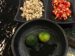 -润泽园海南椰子鸡·糟粕醋火锅(拱北店)