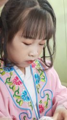 -盘子女人坊古装写真摄影(南京总店)