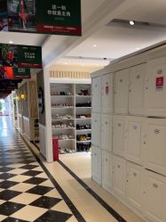-爱儿美儿童摄影(五路居花园别墅店)