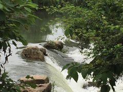 -贵阳市花溪国家城市湿地公园