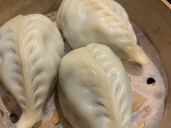 -小城粥道·海胆鲜虾粥(解放广场店)