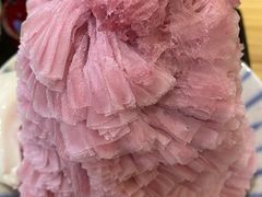 -Ice Monster冰馆·CNN评选全球十大甜品(国贸商城店)