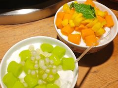 -董眼镜火锅(洪崖洞总店)