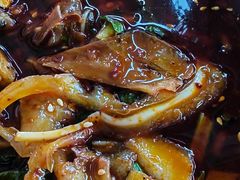-赵姐猪耳朵饭店
