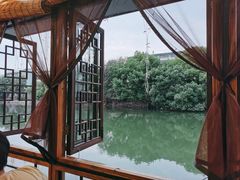 -邱记私房菜·十八年本地菜