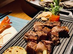 -三喜鲜生(明致商厦店)