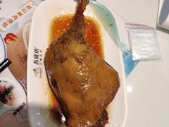 -苏晓玥·手作江南小吃(深圳北站店)