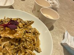 -紫光园(顺义店)