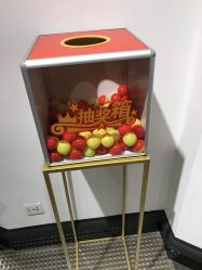 -印·Style造型创始店