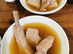 -海南宝(星耀樟宜店)