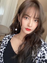 -Amo la Diva造型